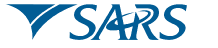 SARS Online